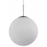 Подвесной светильник Arte Lamp Volare A1562SP-1CC 