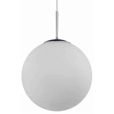 Подвесной светильник Arte Lamp Volare A1562SP-1CC 
