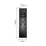 Коннектор Favourite Logica 1012-RC-001 от ImperiumLoft