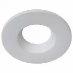 Встраиваемый светильник Lucide 22973/06/99 от ImperiumLoft