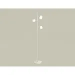 Торшер Ambrella XB XB9812204 от ImperiumLoft