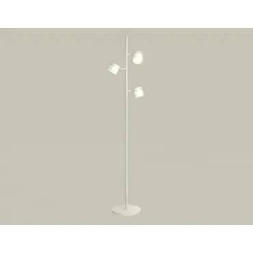 Торшер Ambrella XB9812204