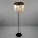 Торшер Citilux Мартин CL332962 от ImperiumLoft