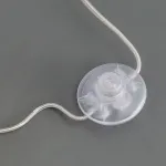 Торшер Citilux Аврора CL463910 от ImperiumLoft