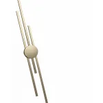 Бра Kink Light Лорин 08428-1203,33 от ImperiumLoft