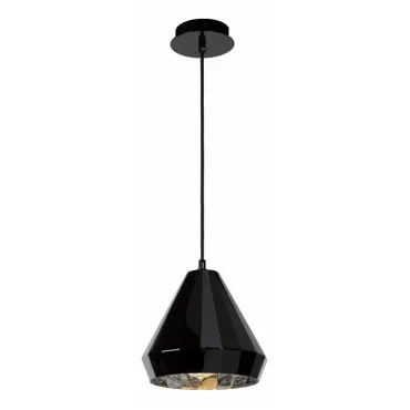 Подвесной светильник Lucide Lyna 34432/01/30 Подвесной светильник Lucide Lyna 34432/01/30