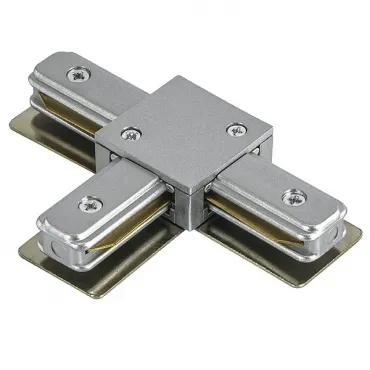 Соединитель Lightstar Barra 502139