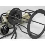 Подвесной светильник Lussole Shirley GRLSP-9310