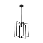 Подвесной светильник Horoz Electric 021-013 HRZ00002498 