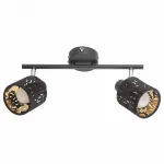 Бра Globo Troy 54121-2 от ImperiumLoft