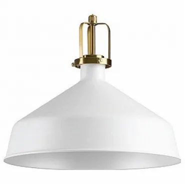 Подвесной светильник Ideal Lux Eris ERIS-2 SP1 BIANCO Подвесной светильник Ideal Lux Eris ERIS-2 SP1 BIANCO