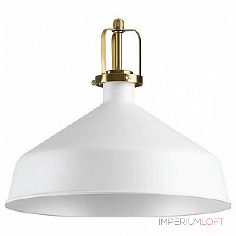 Подвесной светильник Ideal Lux Eris ERIS-2 SP1 BIANCO Подвесной светильник Ideal Lux Eris ERIS-2 SP1 BIANCO