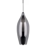 Подвесной светильник Lightstar Pentola 803027 