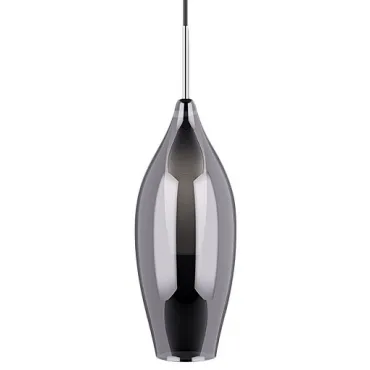 Подвесной светильник Lightstar Pentola 803027 