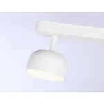 Спот Ambrella TN TN71011 от ImperiumLoft