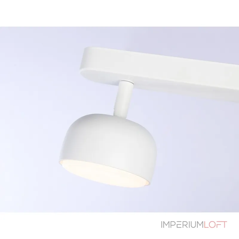 Спот Ambrella TN TN71011 от ImperiumLoft Спот Ambrella TN TN71011 от ImperiumLoft
