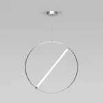 Подвесной светильник 90282/1