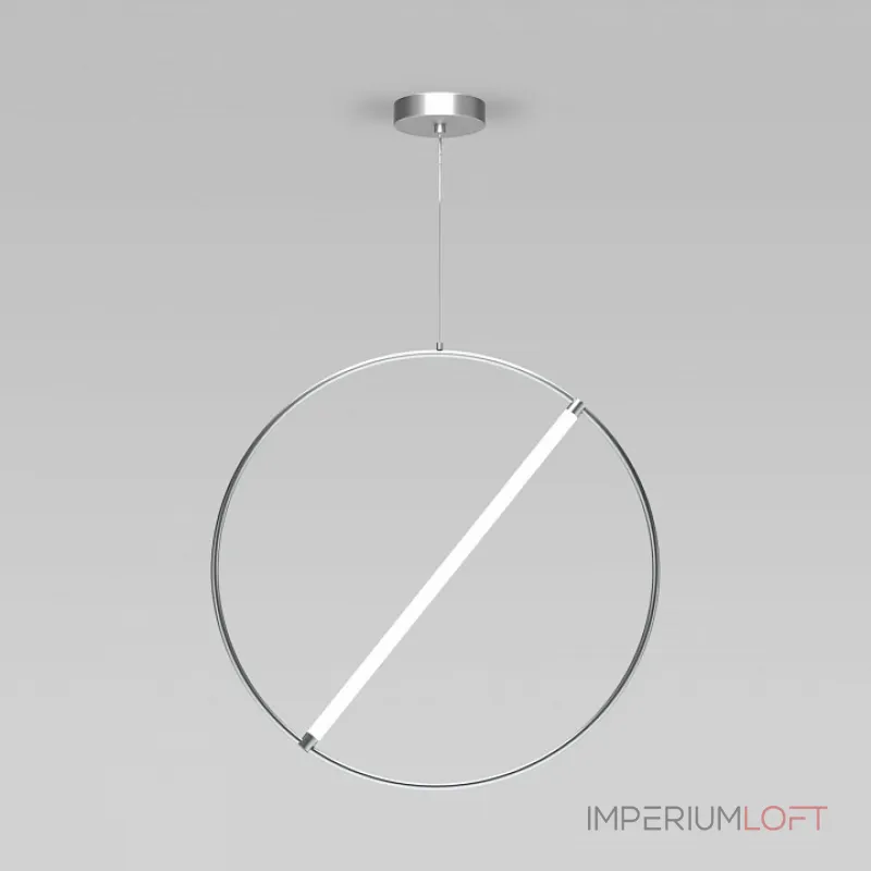 Подвесной светильник 90282/1