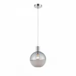 Подвесной светильник Vele Luce Unicum 654 VL5373P11 
