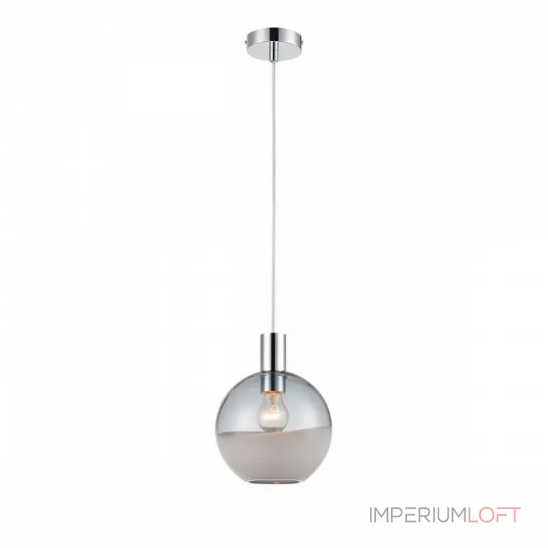 Подвесной светильник Vele Luce Unicum 654 VL5373P11 Подвесной светильник Vele Luce Unicum 654 VL5373P11