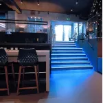 Лента светодиодная  Deko-Light Decorative Light Flexible LED Stripe 840239 Цвет арматуры белый от ImperiumLoft