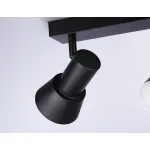 Спот Ambrella TA TA13122 от ImperiumLoft