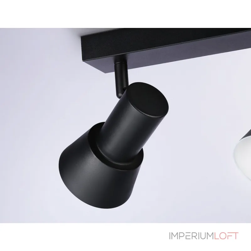 Спот Ambrella TA TA13122 от ImperiumLoft