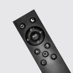 Коннектор Favourite Logica 1012-RC-001 от ImperiumLoft