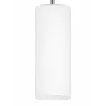 Подвесной светильник Eglo ПРОМО Troy 3 85977 