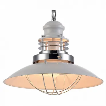 Подвесной светильник Lussole LOFT GRLSP-8030