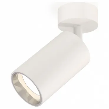 Спот Ambrella XM6322003 Спот Ambrella XM6322003