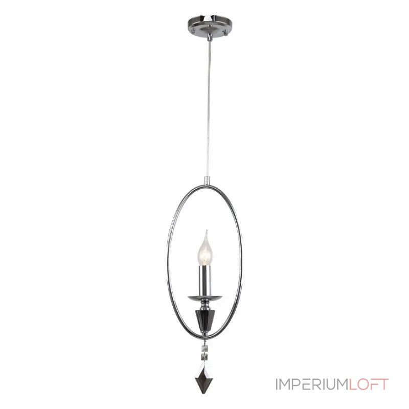Подвесной светильник Stilfort Grace 1053/09/01P от ImperiumLoft