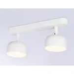 Спот Ambrella TN TN71011 от ImperiumLoft