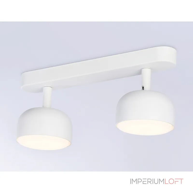 Спот Ambrella TN TN71011 от ImperiumLoft Спот Ambrella TN TN71011 от ImperiumLoft