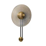 Настенный светильник Favourite Ratten 4306-1W от ImperiumLoft