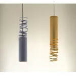 Подвесной светильник Artemide Decompose DOI4600A80