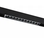 Встраиваемый светильник Donolux DL1878 DL18781/12M White от ImperiumLoft