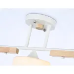 Люстра на штанге Ambrella Modern TR TR9546 от ImperiumLoft