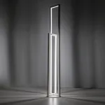 Торшер Citilux Дефанс CL804010 Цвет плафонов белый Цвет арматуры белый от ImperiumLoft