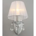 Бра Omnilux Bantine OML-53211-01 от ImperiumLoft