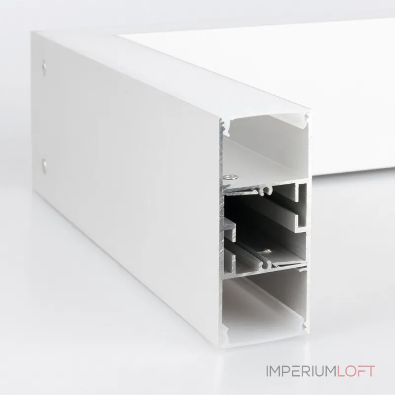 Накладной светильник Elektrostandard 101-100-40 a041476 Цвет арматуры серебро Цвет плафонов серебро от ImperiumLoft Накладной светильник Elektrostandard 101-100-40 a041476 Цвет арматуры серебро Цвет плафонов серебро от ImperiumLoft