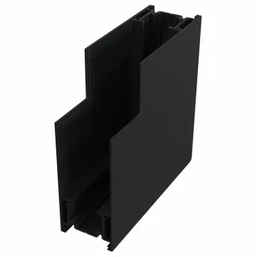 Комплектующие для накладной трековой системы Technical TRA004ICL-21B