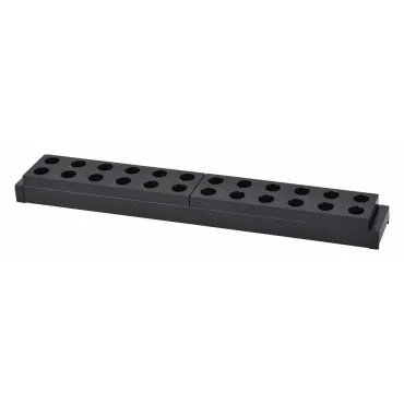 Трековый светильник Favourite Unika 4139-1C