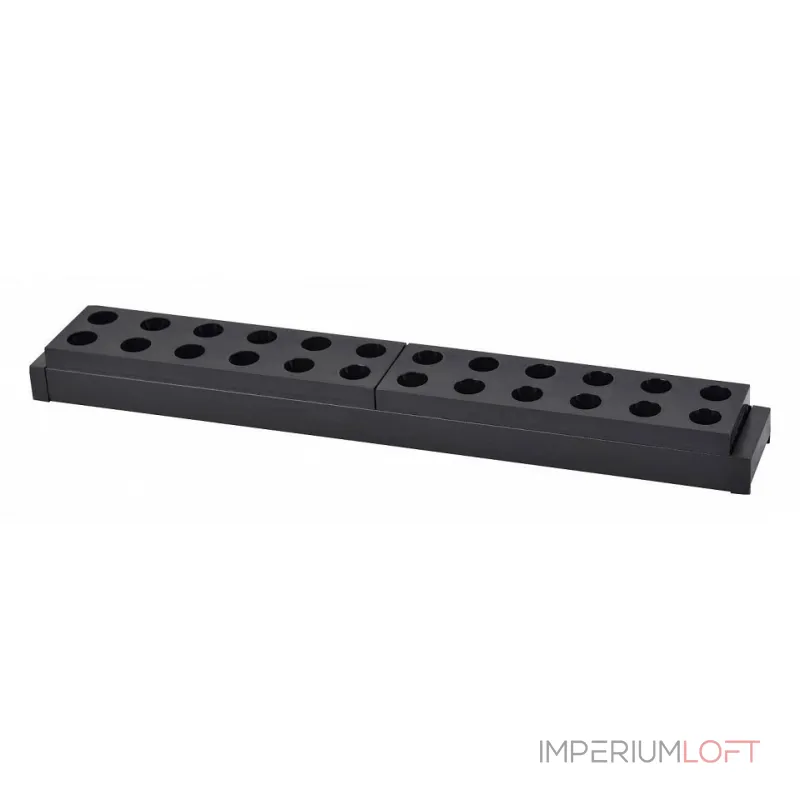 Трековый светильник Favourite Unika 4139-1C от ImperiumLoft Трековый светильник Favourite Unika 4139-1C от ImperiumLoft