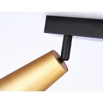 Спот Ambrella TA TA13151 от ImperiumLoft