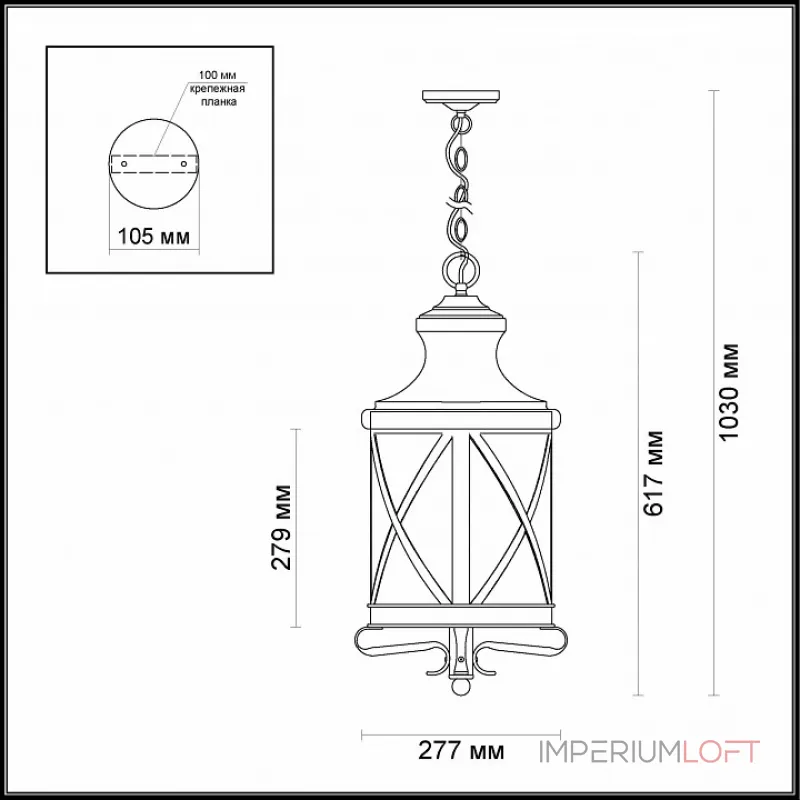 Подвесной светильник Odeon Light Sation 4045/3 Цвет плафонов черный Цвет арматуры черный от ImperiumLoft Подвесной светильник Odeon Light Sation 4045/3 Цвет плафонов черный Цвет арматуры черный от ImperiumLoft