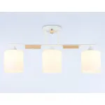 Люстра на штанге Ambrella Modern TR TR9546 от ImperiumLoft