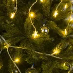 Бахрома световая Eurosvet 100-002 от ImperiumLoft (20x150x200м)