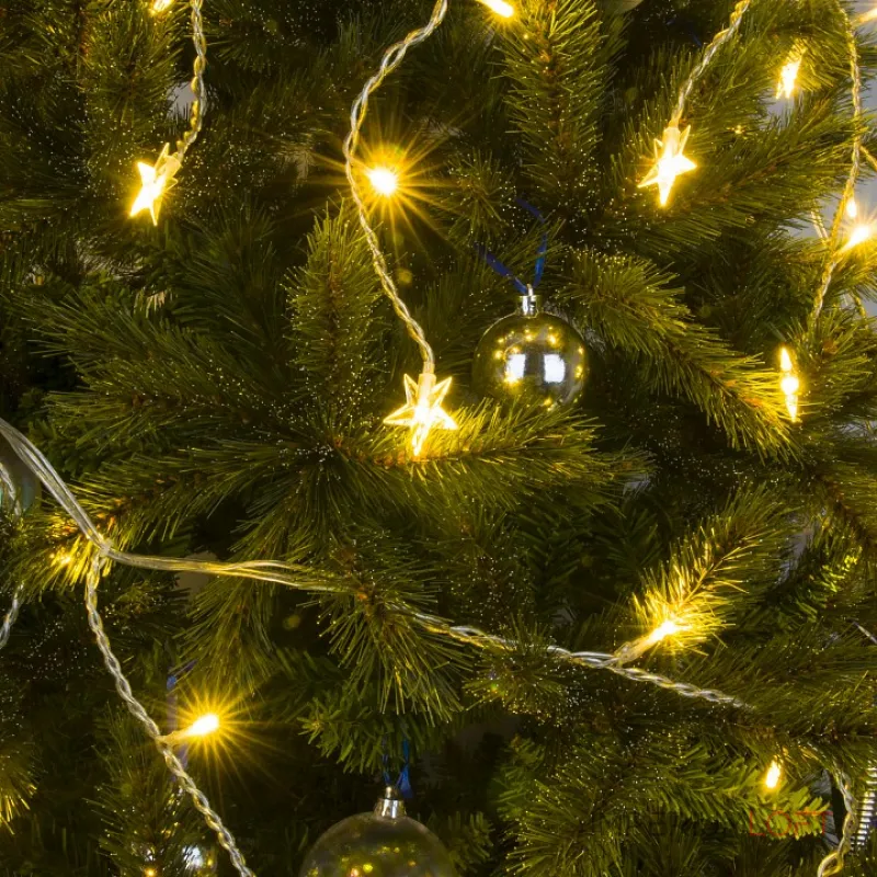 Бахрома световая Eurosvet 100-002 от ImperiumLoft (20x150x200м) Бахрома световая Eurosvet 100-002 от ImperiumLoft (20x150x200м)