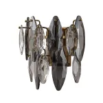 Настенный светильник Favourite Glans 4303-2W от ImperiumLoft